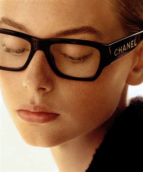 chanel eye tv on line|chanel eyeglasses online shop.